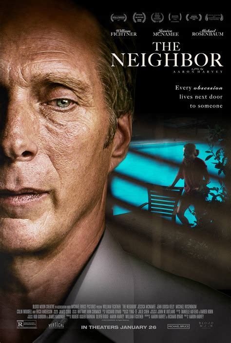 the neighbor 2018 cast|neighbors john belushi full movie.